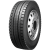 Грузовая шина RoadX HD780 315/80 R22.5 156/153K PR20 Ведущая Фото грузовой шины RoadX HD780 315/80 R22.5 156/153K PR20 Ведущая